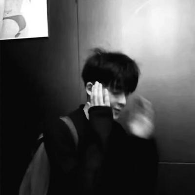 兽设原创设计欣赏福瑞交流群